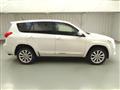 2013 Toyota Vanguard