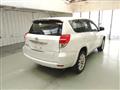 2013 Toyota Vanguard