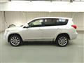 2013 Toyota Vanguard