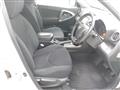 2013 Toyota Vanguard