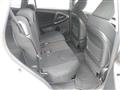 2013 Toyota Vanguard