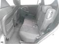 2013 Toyota Vanguard