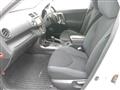 2013 Toyota Vanguard
