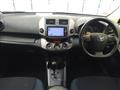 2013 Toyota Vanguard