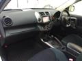 2013 Toyota Vanguard