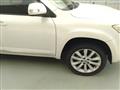 2013 Toyota Vanguard