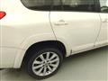 2013 Toyota Vanguard