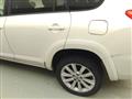 2013 Toyota Vanguard