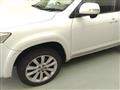 2013 Toyota Vanguard