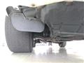 2013 Toyota Vanguard