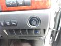 2010 Toyota Vellfire
