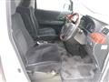 2010 Toyota Vellfire