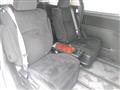 2010 Toyota Vellfire