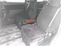 2010 Toyota Vellfire