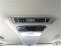2010 Toyota Vellfire