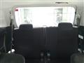 2010 Toyota Vellfire