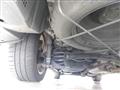2010 Toyota Vellfire