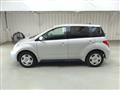 2004 Toyota IST