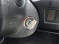 2004 Toyota IST