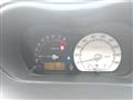 2004 Toyota IST