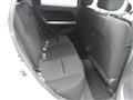 2004 Toyota IST