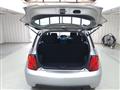 2004 Toyota IST