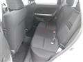 2004 Toyota IST