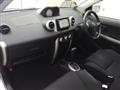2004 Toyota IST
