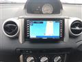 2004 Toyota IST