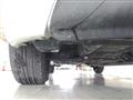 2004 Toyota IST