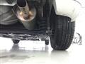 2004 Toyota IST