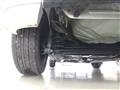 2004 Toyota IST