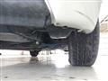 2004 Toyota IST