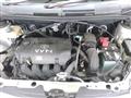 2004 Toyota IST