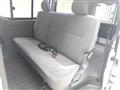 2010 Toyota Hiace Van