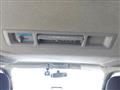 2010 Toyota Hiace Van