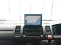 2010 Toyota Hiace Van