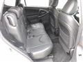 2011 Toyota Vanguard