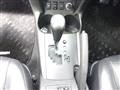 2011 Toyota Vanguard