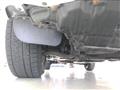 2011 Toyota Vanguard