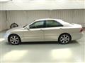 2004 Toyota Crown