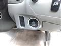 2004 Toyota Crown