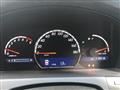 2004 Toyota Crown