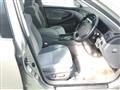 2004 Toyota Crown