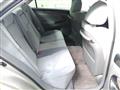 2004 Toyota Crown