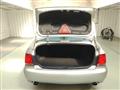 2004 Toyota Crown