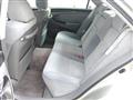 2004 Toyota Crown