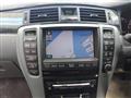 2004 Toyota Crown