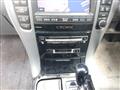 2004 Toyota Crown