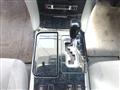 2004 Toyota Crown